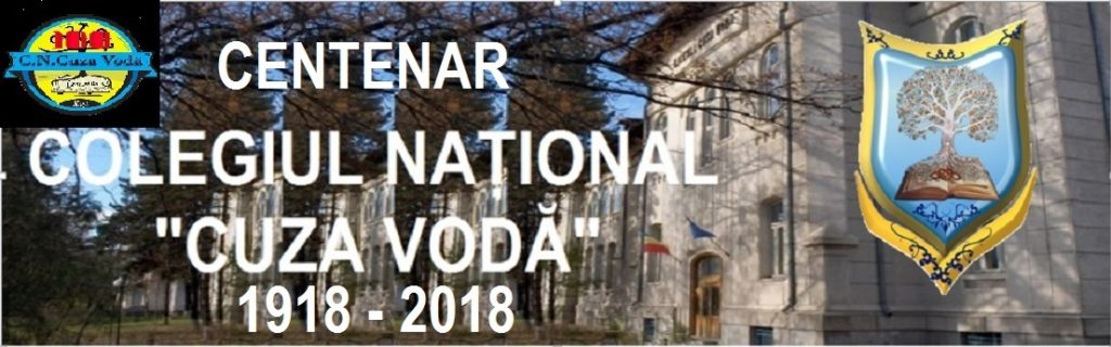 Fapta hotaraste valoarea noastra morala