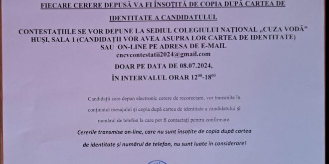 anunt_bac