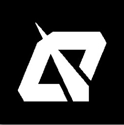 QUASAR
